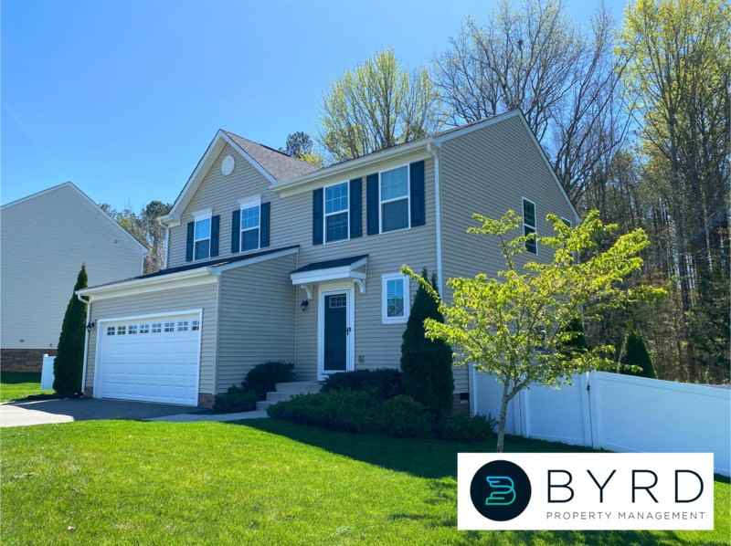 10301 Sandy Ridge Dr - Photo 2 of 33