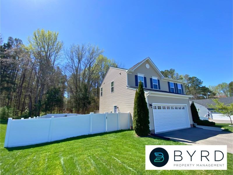 10301 Sandy Ridge Dr - Photo 3 of 33