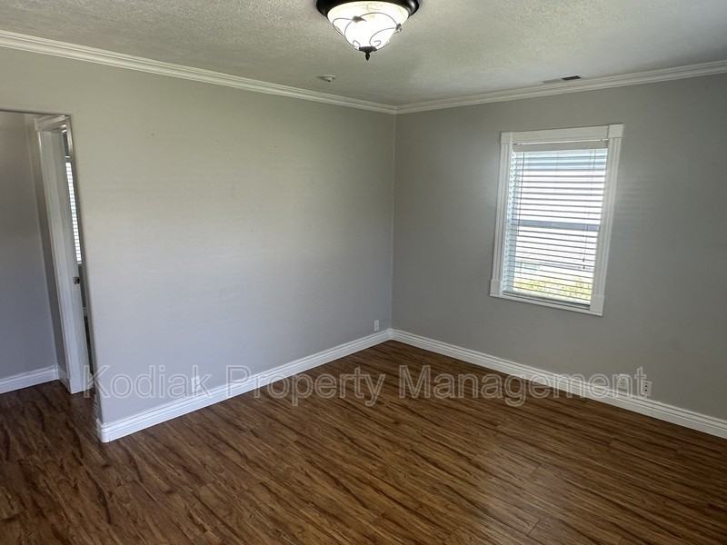 172 Se - Photo 4 of 21