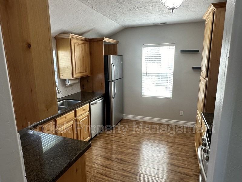 172 Se - Photo 5 of 21