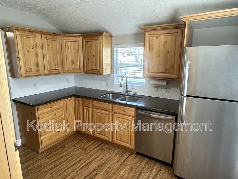 172 Se - Photo 6 of 21
