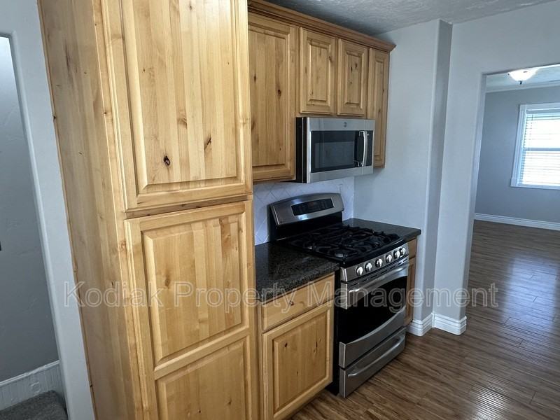 172 Se - Photo 7 of 21