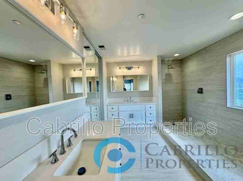 10141 Fabled Waters Ct - Photo 3 of 39