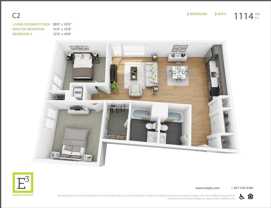 68 Brainerd Rd - Photo 1 of 1