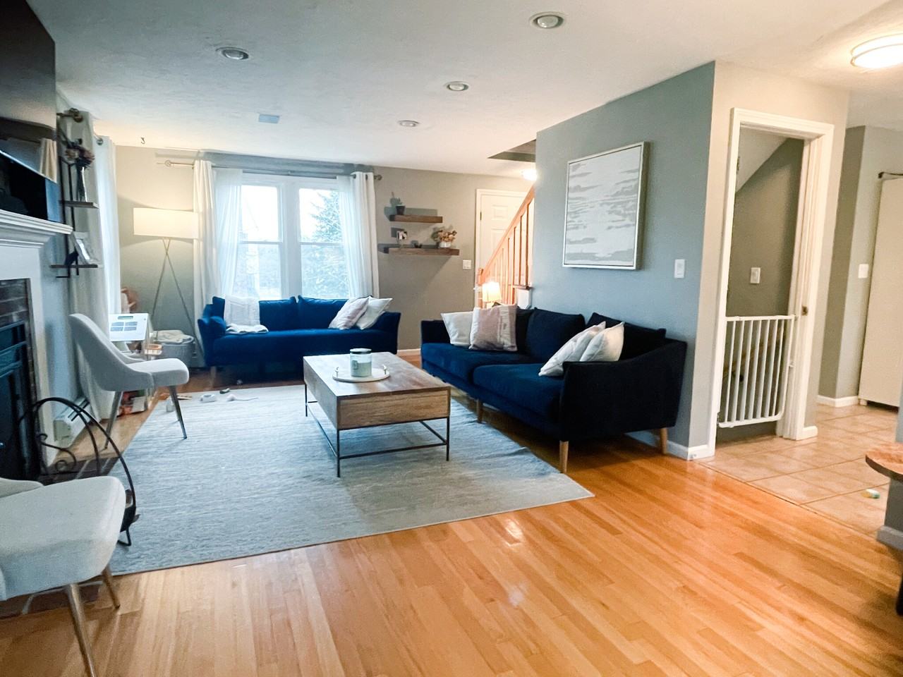 46 Helen St - Photo 3 of 15