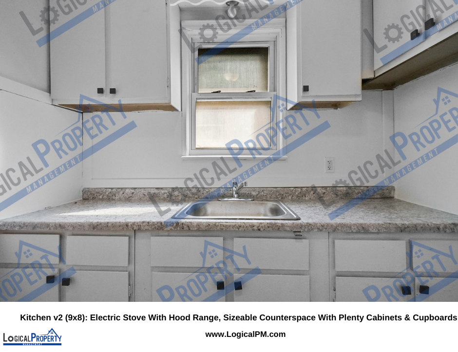 4213 Waverly St - Photo 2 of 13