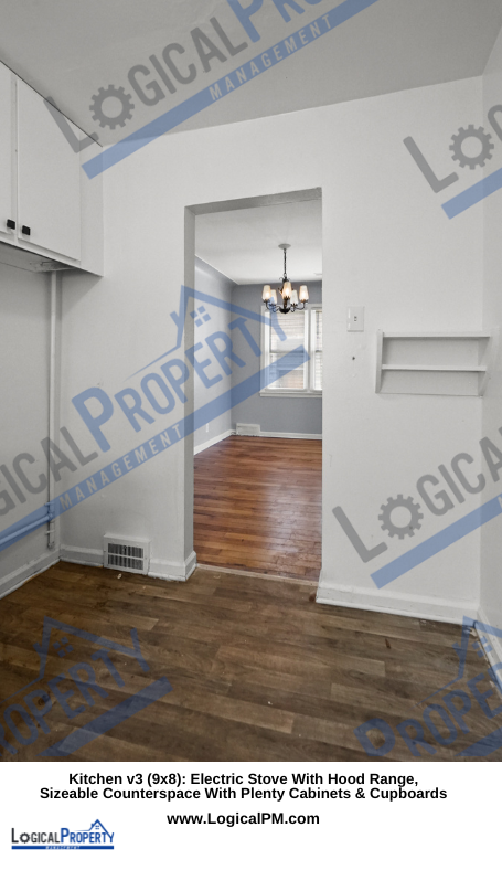 4213 Waverly St - Photo 3 of 13