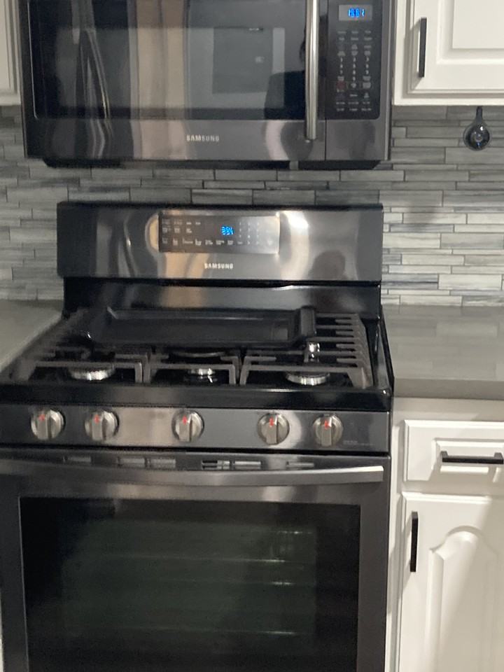 2009 Blackberry Cir - Photo 3 of 19