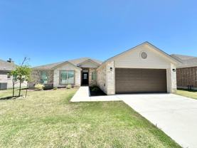 905 Galloway Dr - Photo 1 of 1