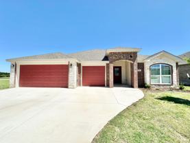 813 Galloway Dr - Photo 1 of 1