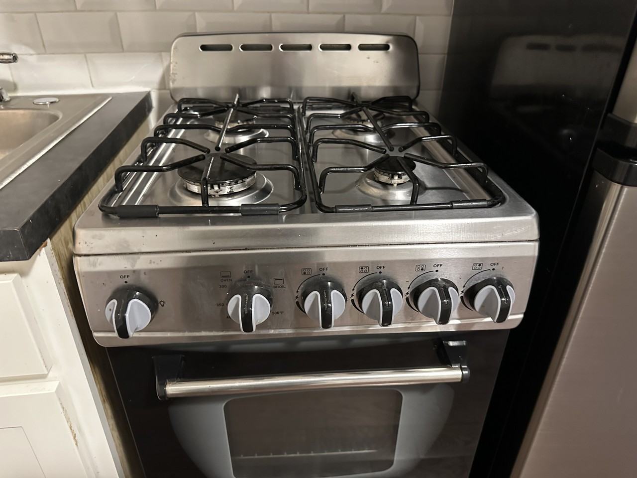 18 Kensington Avenue #1H - Photo 2 of 19