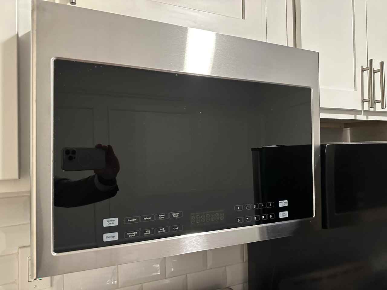 18 Kensington Avenue #1H - Photo 3 of 19