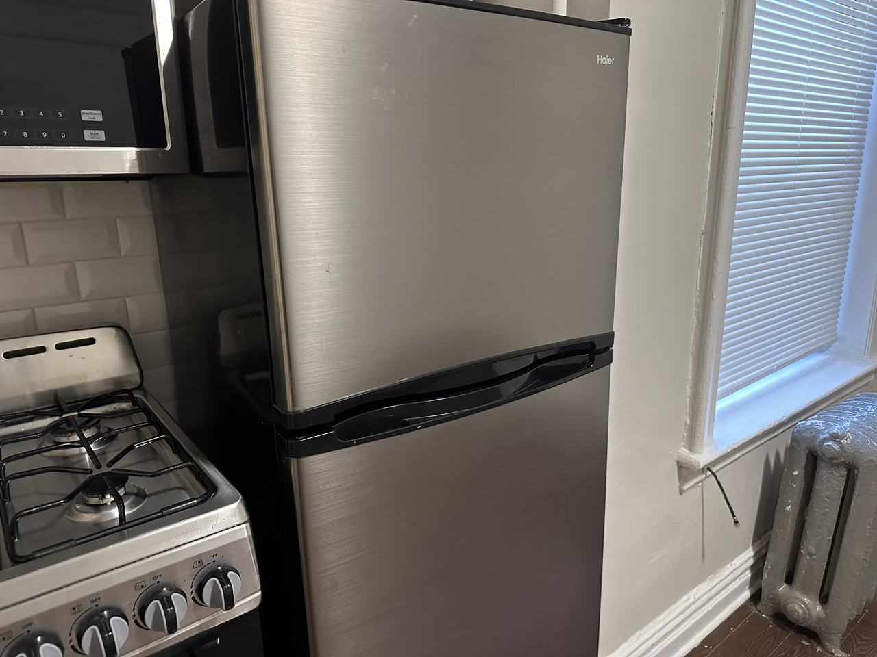 18 Kensington Avenue #1H - Photo 4 of 19