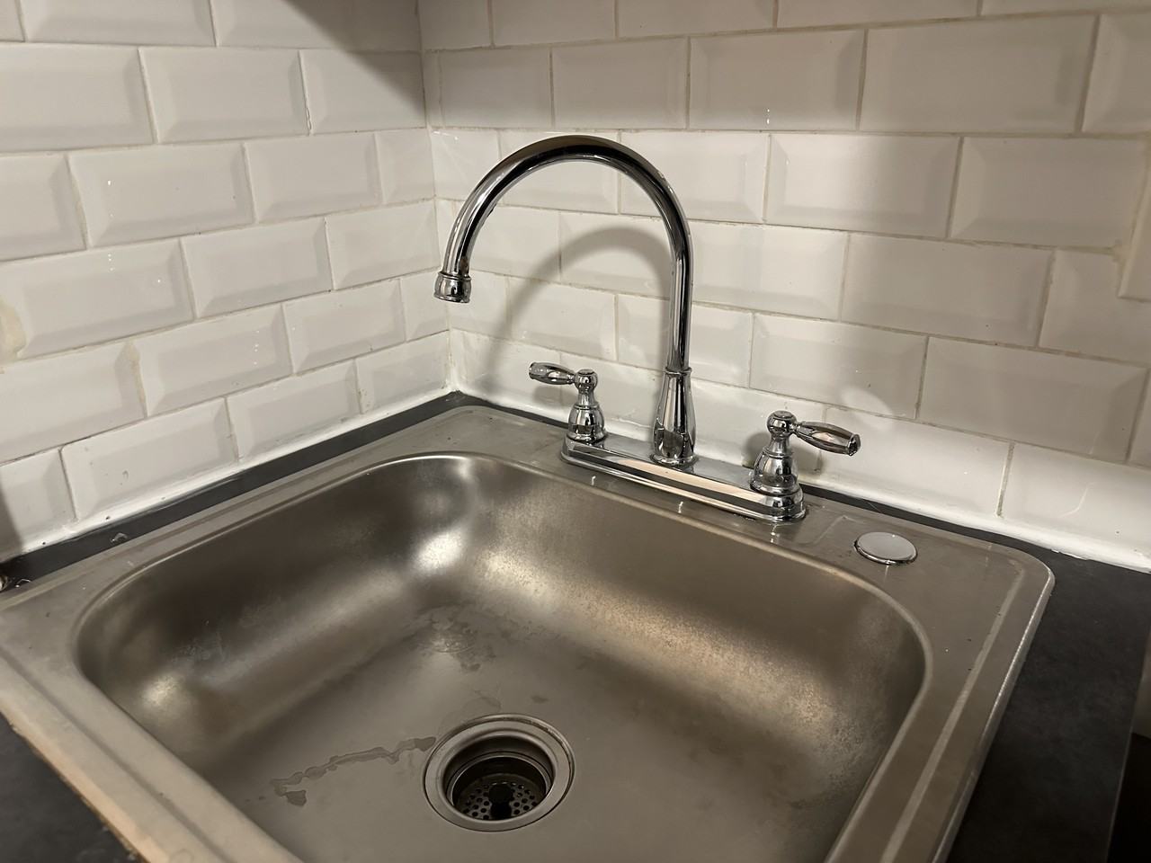 18 Kensington Avenue #1H - Photo 5 of 19