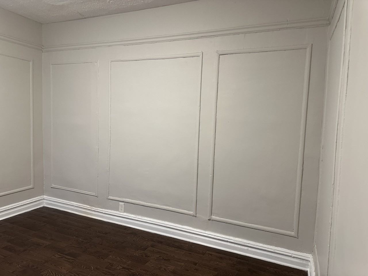 18 Kensington Avenue #1H - Photo 6 of 19