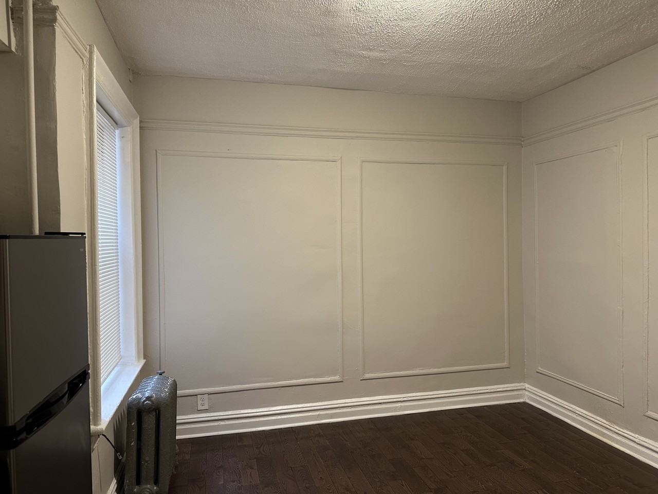 18 Kensington Avenue #1H - Photo 7 of 19