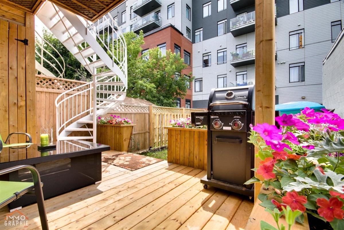 461 Avenue 18e - Photo 3 of 8