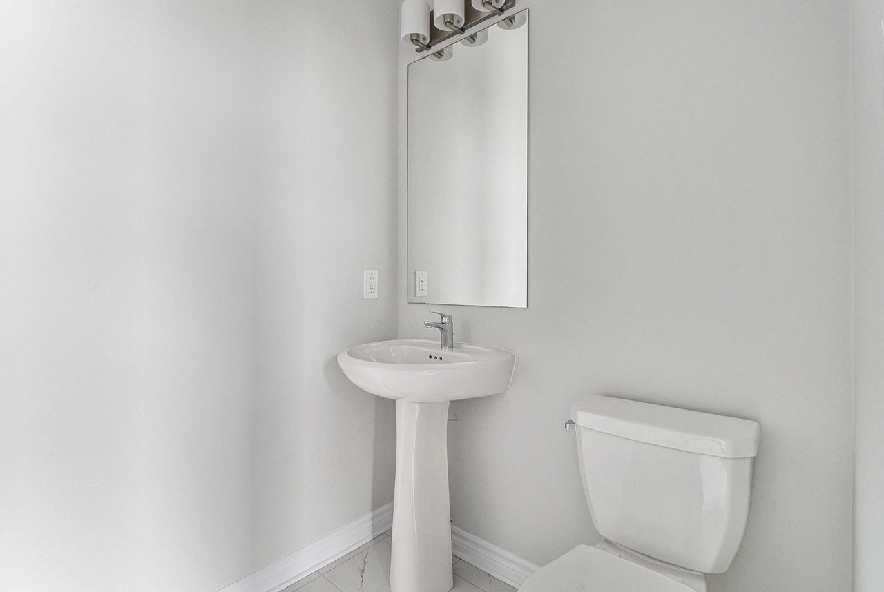 2000 Pagé Road - Photo 2 of 17