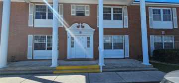 featured image of 4158 Tamiami Trl #B1