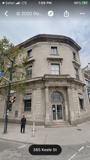 2854 Dundas St W - Photo 1 of 1