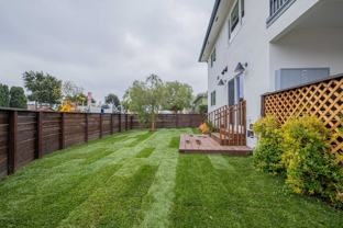 17901 Crenshaw Blvd Residences - Photo 1 of 1