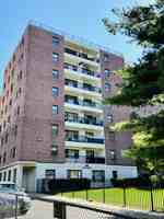 featured image of 56 S Munn Ave #8E