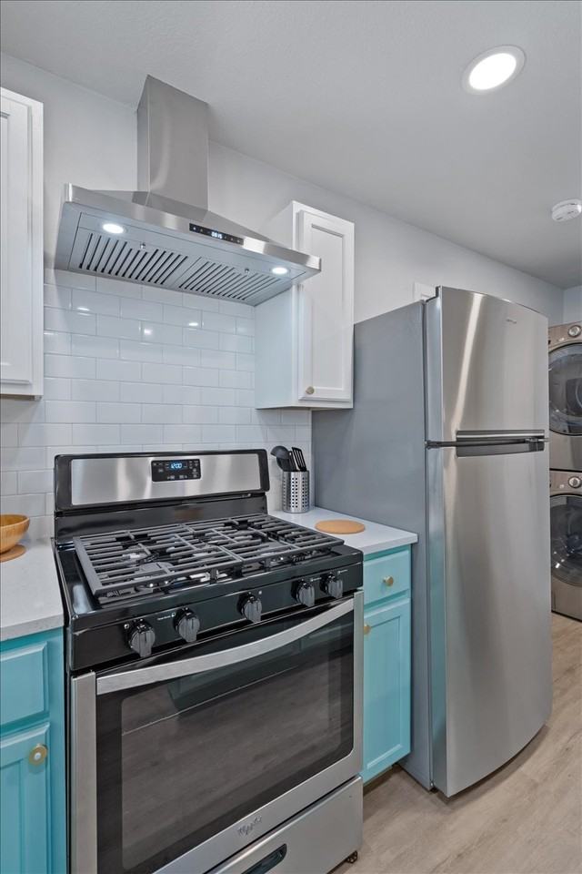 1105 Desirable Dr #A - Photo 2 of 16