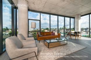 2733 W Belden Ave #3-3 - Photo 1 of 1