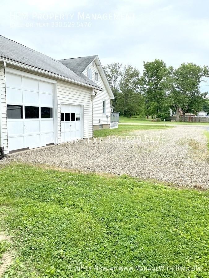 3215 Perrydale St Nw - Photo 3 of 28
