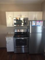 2110 Drex Ave. - Photo 1 of 1