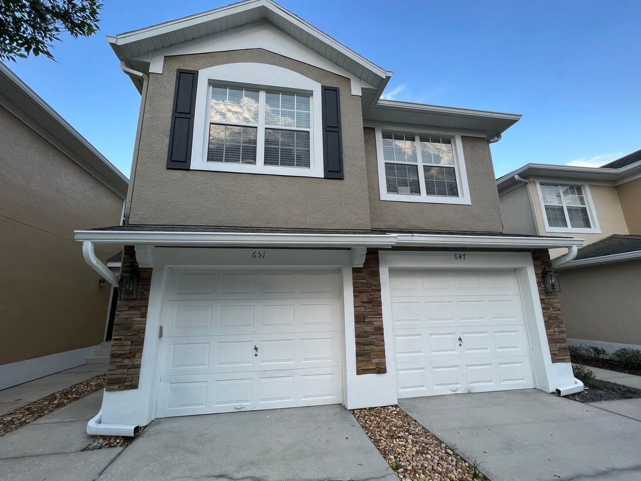 651 Allerton Way - Photo 2 of 23