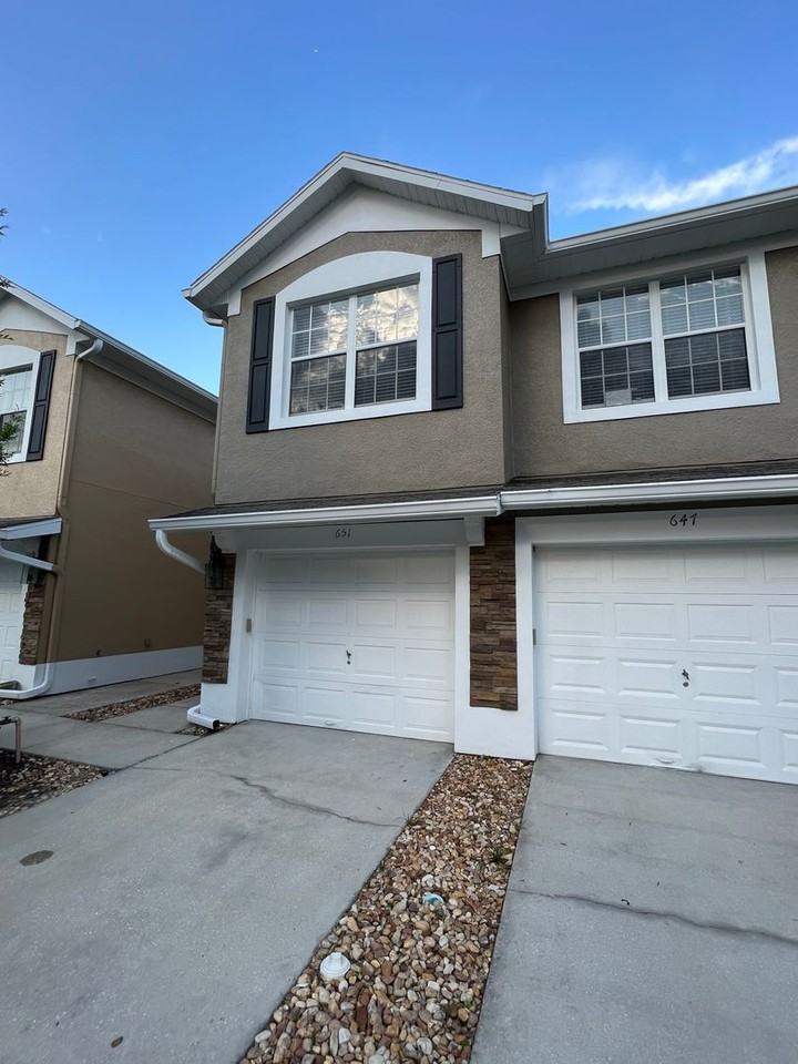 651 Allerton Way - Photo 3 of 23