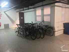 4 Ayr Rd - Photo 1 of 1