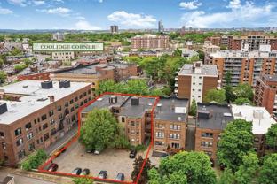 15 Stearns Rd - Photo 1 of 1