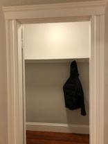 9 Upland Rd - Photo 1 of 1