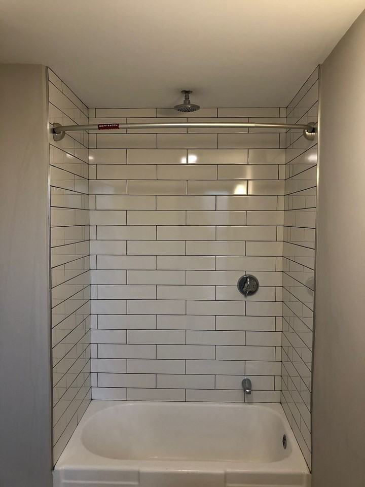 9 Upland Rd - Photo 2 of 11