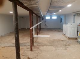 featured image of 18 Bothwell Rd