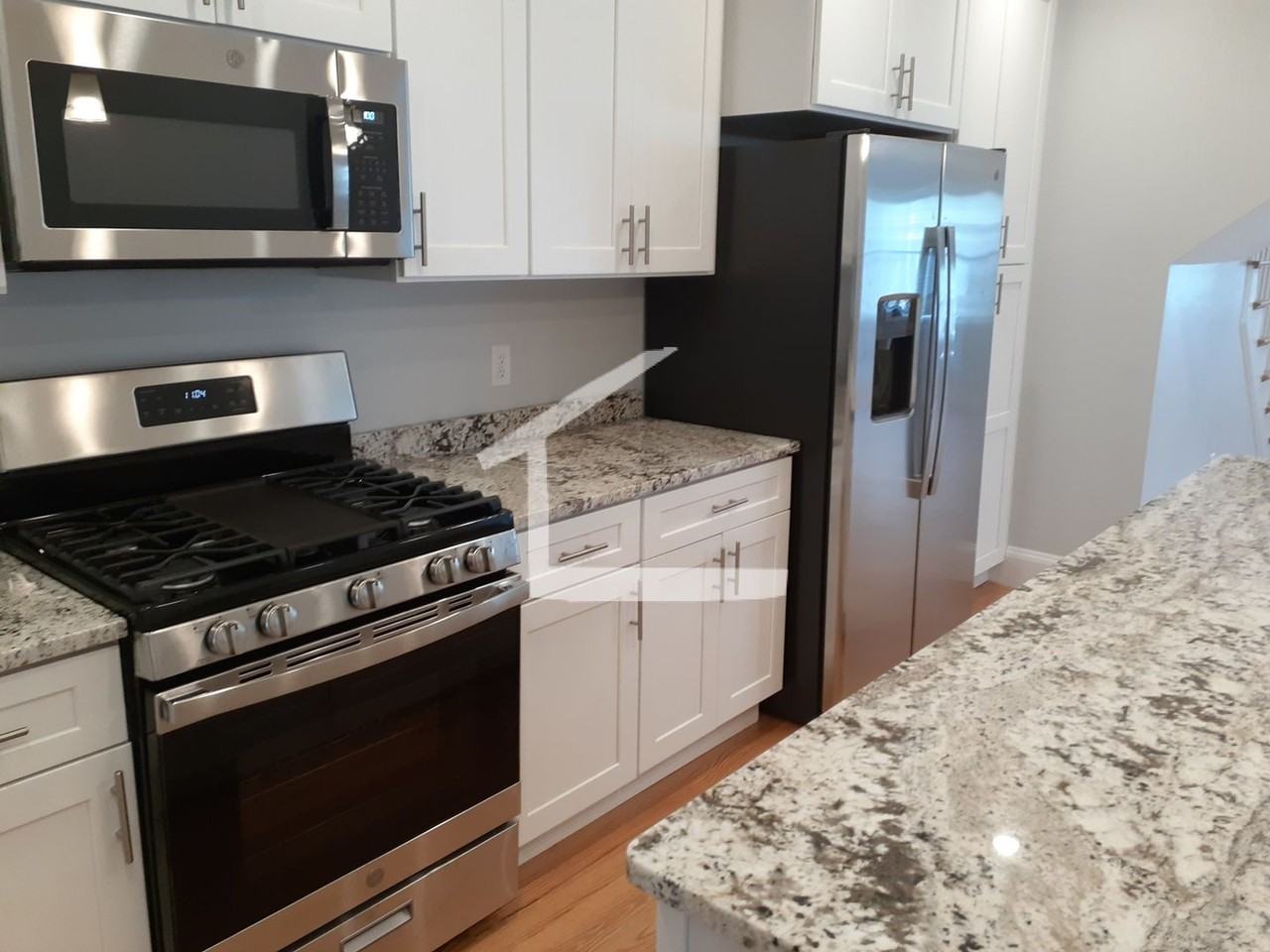 18 Bothwell Rd - Photo 4 of 18