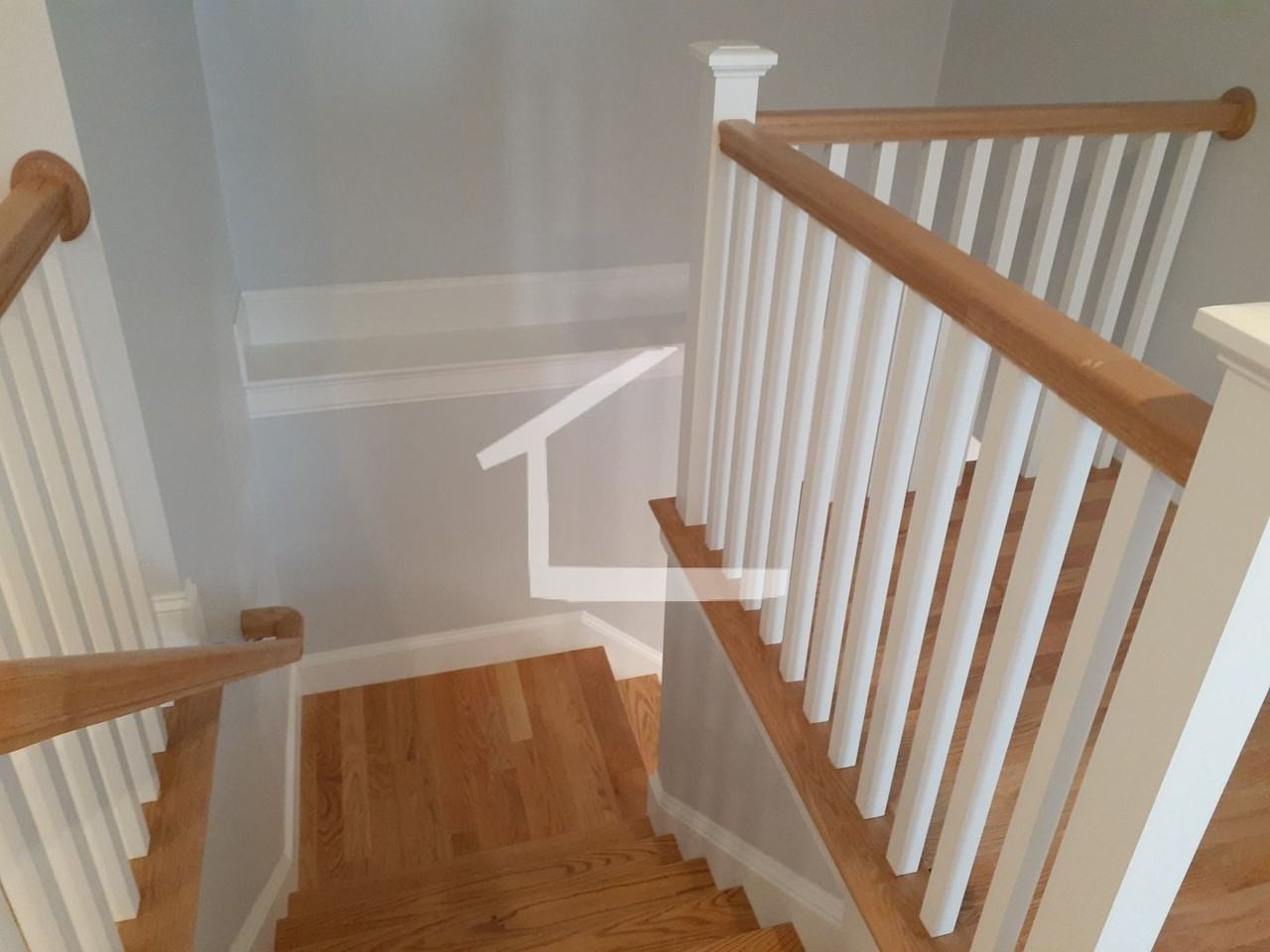 18 Bothwell Rd - Photo 6 of 18