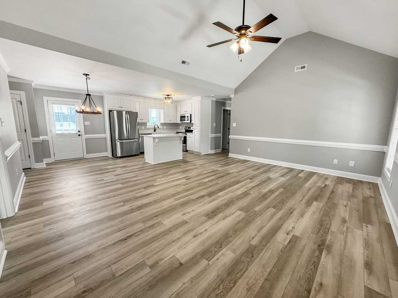 5285 Tabernacle Church Rd - Photo 5 of 45