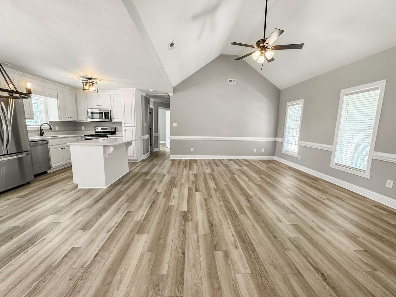 5285 Tabernacle Church Rd - Photo 6 of 45