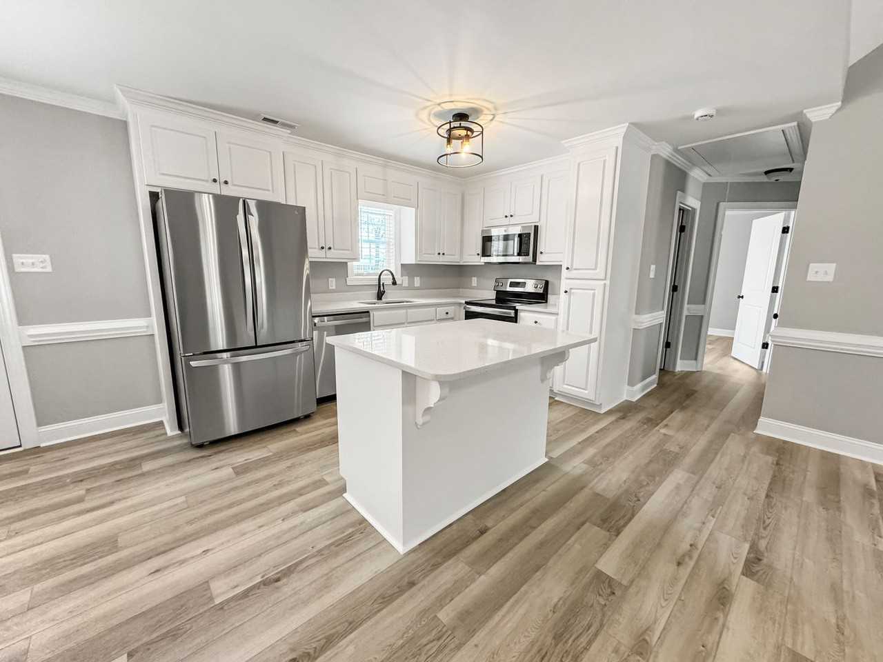 5285 Tabernacle Church Rd - Photo 3 of 45