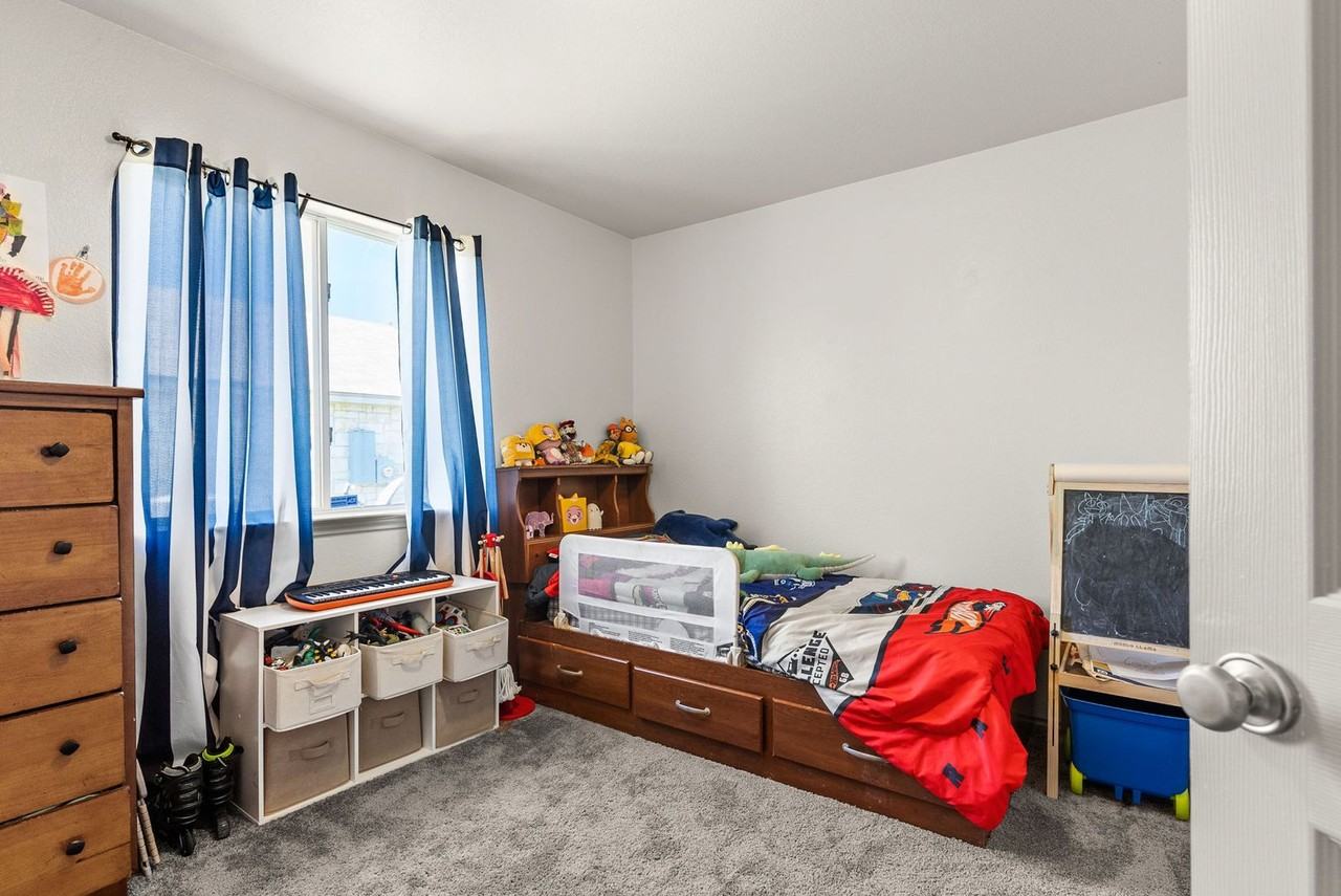 5402 Birmingham Cir - Photo 5 of 15