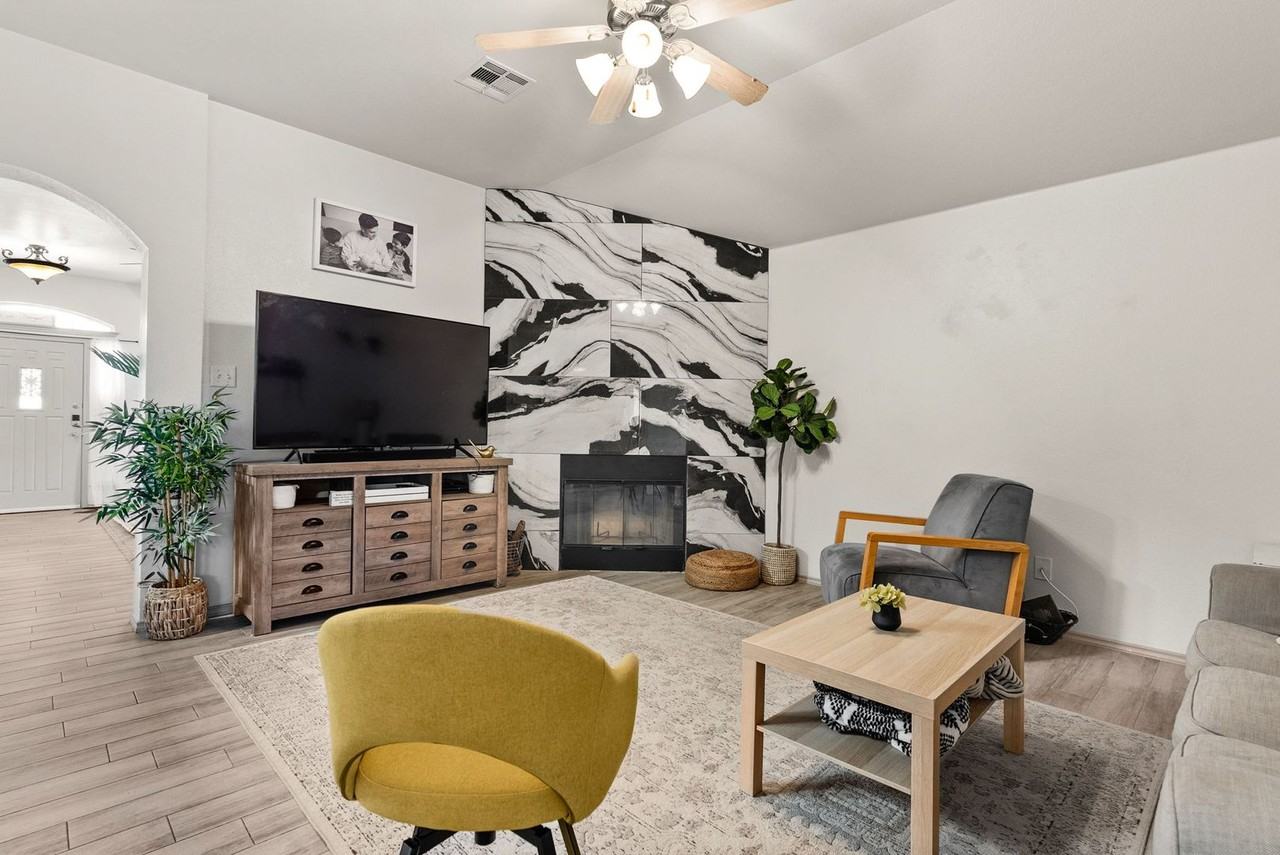 5402 Birmingham Cir - Photo 6 of 15