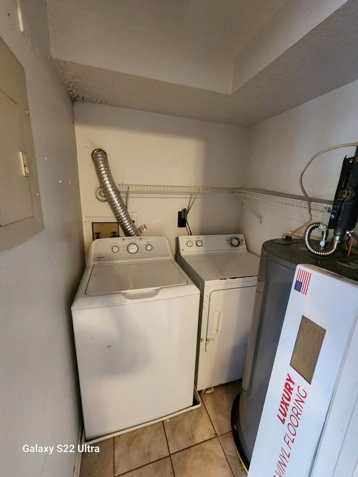 49 Kenwood Dr - Photo 5 of 10