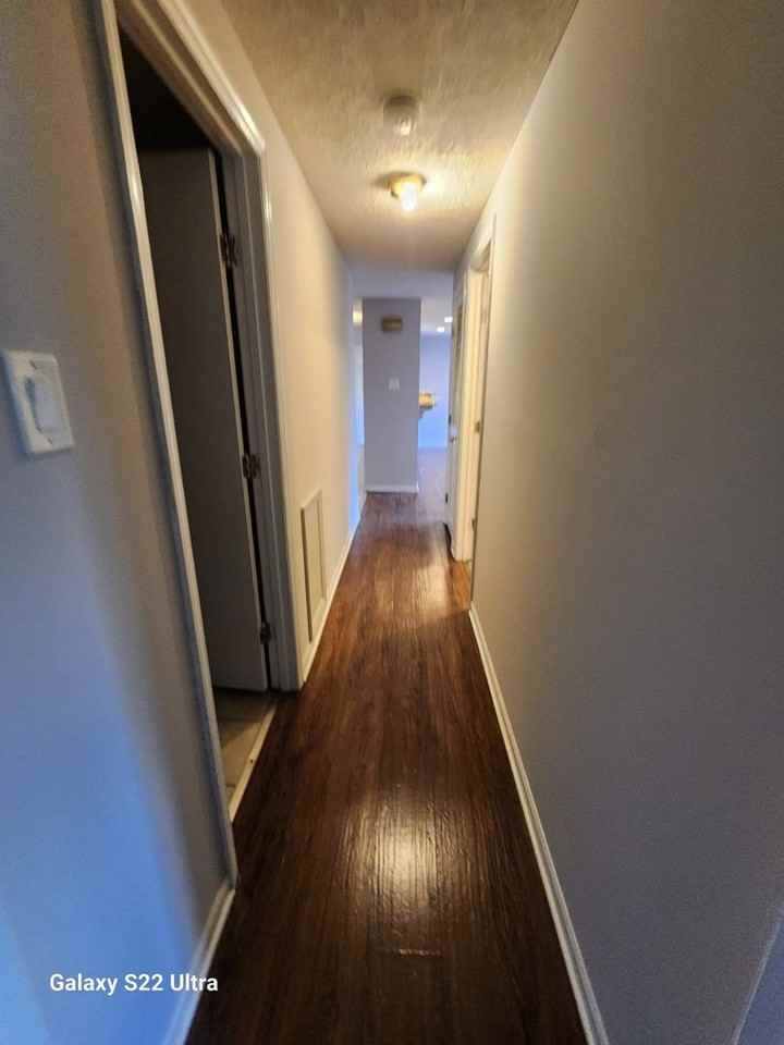 49 Kenwood Dr - Photo 7 of 10