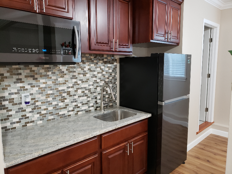 3133 Teddington Dr #1 - Photo 2 of 9