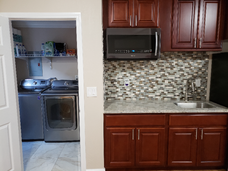 3133 Teddington Dr #1 - Photo 3 of 9