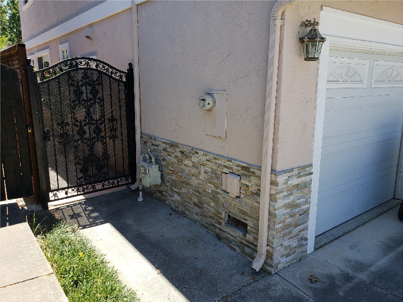 3133 Teddington Dr #1 - Photo 4 of 9