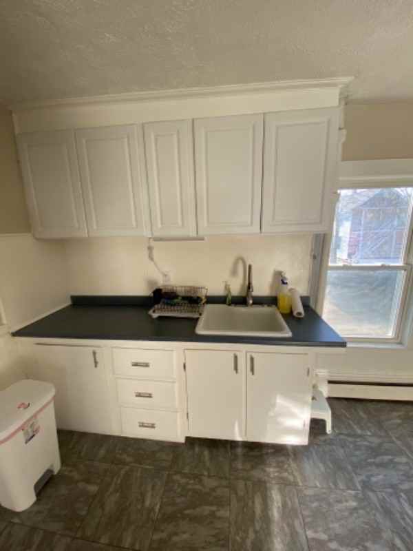 22 Newbury St #2 - Photo 2 of 13